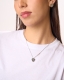 GUESS AMORE