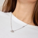 Necklace TINY DANCER