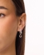 GUESS AMORE