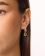 GUESS AMORE