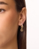 GUESS AMORE