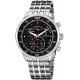 FESTINA F6830/4
