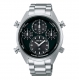 Prospex Speedtimer Solar Crono 8A50