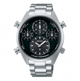 RELOJ Prospex Speedtimer Solar Crono 8A50