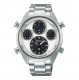 Prospex Speedtimer Solar Laurel 110 An.