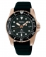 Prospex Diver's Solar Scuba