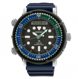 RELOJ Prospex Diver's Solar Laguna Tropical