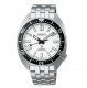 Prospex Diver's Autom Tortuga blanco