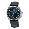 Prospex Alpinist GMT azul Cal.6R54