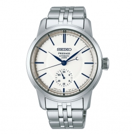 RELOJ Presage Craftsmanship Esfera Arita
