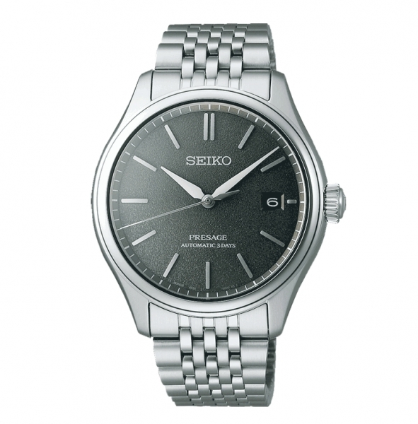 SEIKO PRESAGE CLASSIC  SPB465J1