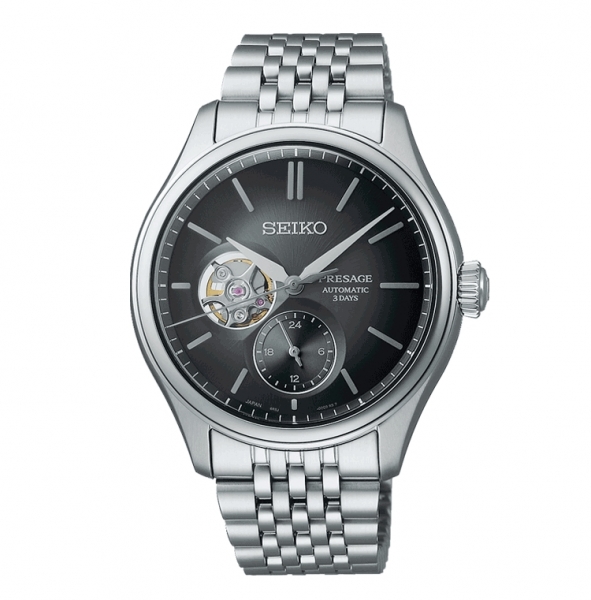 SEIKO PRESAGE CLASSIC SPB471J1