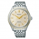 Presage Classic Series Bicolor 6R55