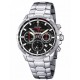 FESTINA F6836/4