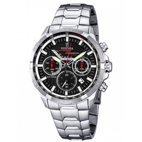 FESTINA F6836/4