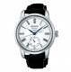 Presage Esfera Esmalte Blanco 6R5H