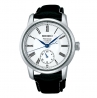 Presage Esfera Esmalte Blanco 6R5H