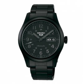 RELOJ 5 Sports Field Street Style brazalete ne