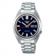 5 Sports SNXS Style esfera azul
