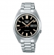 5 Sports SNXS Style esfera negra