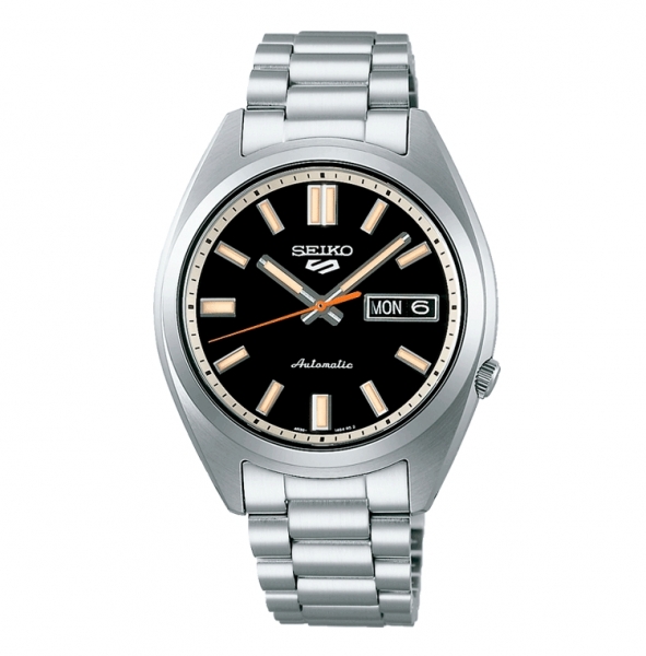 SEIKO 5 SPORTS  SRPK89K1