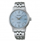 Presage Cocktail Autom 4R35 esf azul