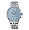 Presage Cocktail Autom 4R35 esf azul