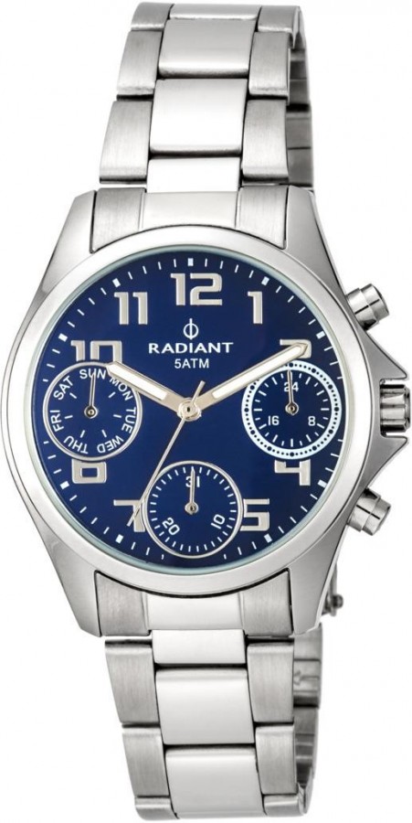 Radiant NEW CADETTE RA385702 - Vista frontal