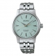 Presage Cocktail Autom 4R35 esf verde