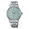 Presage Cocktail Autom 4R35 esf verde