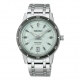 Presage Style 60's 4R35 esf verde claro