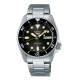 5 Sports SKX Sports Style 38mm negro