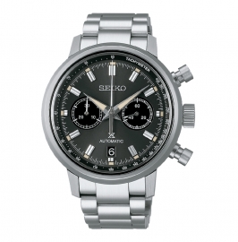RELOJ Prospex Speedtimer 8R Crono Automático