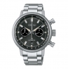 Prospex Speedtimer 8R Crono Automático