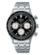 Neo  Sport Crono 8T63 esfera negra