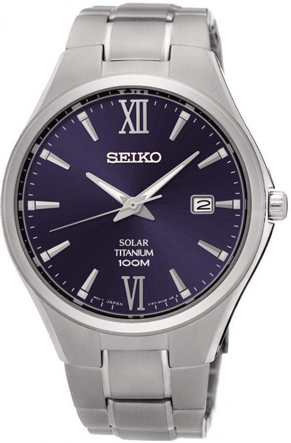 Seiko sne407p1 sale