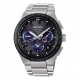 Astron 5X53 Titanio Esfera negra