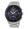 Astron 5X53 Titanio Esfera negra