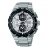 Astron 5X83 Titanio Plata