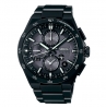 Astron 5X83 Titanio Negro