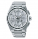 Astron 5X83 Titanio Plateado