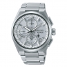 Astron 5X83 Titanio Plateado
