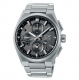 Astron 5X83 Titanio Negro