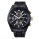 Prospex Speedtimer Solar Crono Ed.Lim