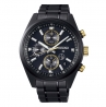 Prospex Speedtimer Solar Crono Ed.Lim