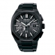 Astron 3X62 Titanio full black