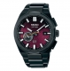 Astron 3X62 Ed. Lda. 2025 Cielo estrella