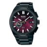 Astron 3X62 Ed. Lda. 2025 Cielo estrella