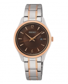 RELOJ Neo Classic Easy Removal Link para mujer