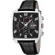FESTINA F6826/3